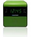 Radziobudzik fm/alarm cr50gr                                