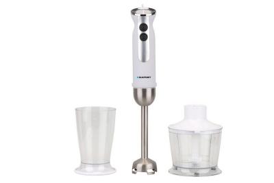 Blender ręczny hbd501wh                                     