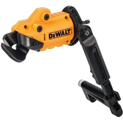 adapter-udarowy-nozyce-do-blach.JPG