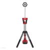 Lampa warsztatowa m18sal-502b                               
