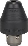 Uchwyt sds-plus do gbh 2-26dfr                              