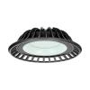 Oprawa typu highbay led 150w, 13500lm ip65, 4000k, aluminium