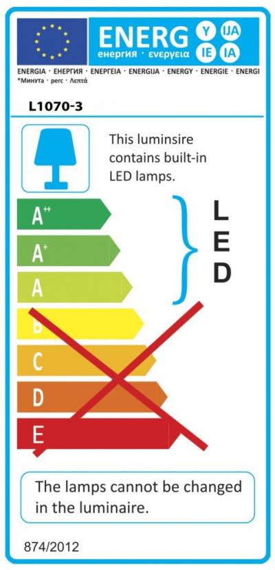 lampa-warsztatowa-30w-smd-led-economy-stojak-ip65.JPG