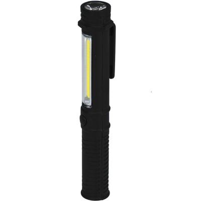 latarka-15w-cob-led1w-pen-z-bateriami.JPG