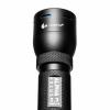 Latarka ręczna falcon eye z fokusem  3*aaa 300lm            