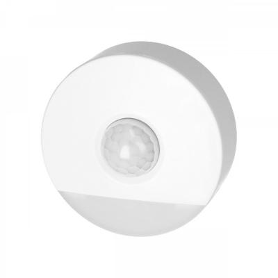 lampka-nocna-led-3w-230v-z-czujnikiem-ruchu.JPG