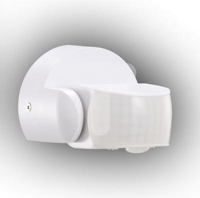 czujnik-ruchu-pir-bialy-360-st-1200w-12-metrow-ip65.JPG