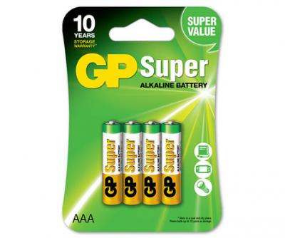 bateria-super-alkaline-aaa-15v-4-sztuk.JPG
