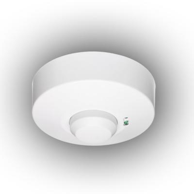 czujnik-ruchu-mikrofalowy-bialy-360-st-1200w-8-metrow-ip20.JPG