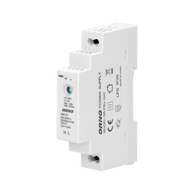 zasilacz-na-szyne-din-12vdc-125a-15w-szerokosc-1-modul.JPG