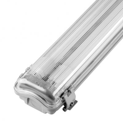 oprawa-ip65-120cm-2-swietlowki-t8-led-18w-3600lm-4000k.JPG