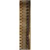 Zapinki metalowe primator 27