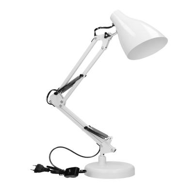 lampa-biurkowa-dian-60w-e27-stal-biala.JPG