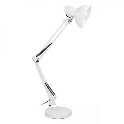 lampa-biurkowa-deon-60w-e27-wysoka-stal-biala.JPG