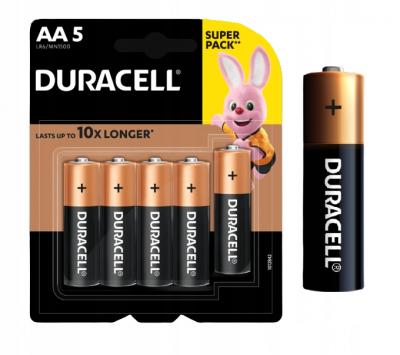 bateria-duracell-basic-aa-lr6-15v-5-sztuk.JPG