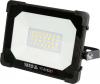 Reflektor smd led 10w 950lm                                 