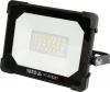 Reflektor smd led 20w 1900lm                                