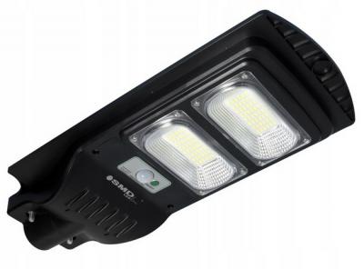 lampa-led-uliczna-solarna-100w-6000k-ip65-2000lm.JPG