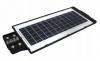 Lampa led uliczna solarna 270w 6000k ip65 6000lm            