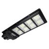 Lampa led uliczna solarna 360w 6000k ip65 8000lm            