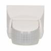 Czujnik ruchu 180 st. ip65 1200w biały                      