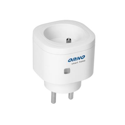 gniazdo-centralne-smart-home-wi-fi.JPG