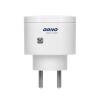 Gniazdo centralne smart home wi-fi                          