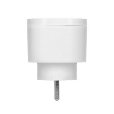 gniazdo-sieciowe-smart-home-odbiornik-radi.JPG