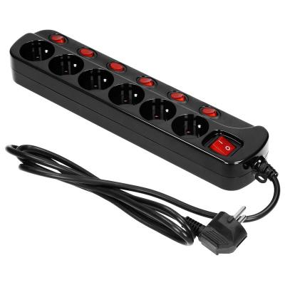 listwa-zasilajaca-multiswitch-6x2pz-kabel-3x10m-czarny.JPG