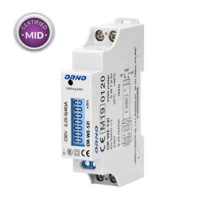 1-fazowy-licznik-energii-elektrycznej-podswietlany-40a.JPG