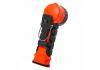 Latarka ręczna kątowa m-fire 323 im 4*aa                    