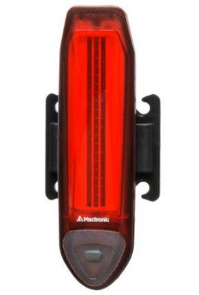 lampa-rowerowa-tylna-20lm-ladowalna.JPG