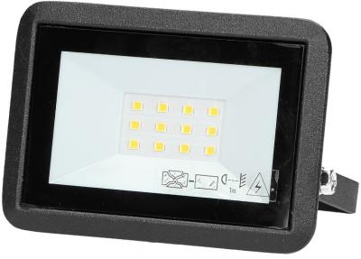 Naświetlacz led 10w 800lm ip65 4000k                        