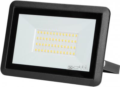 Naświetlacz led 50w 4000lm ip65 4000k                       