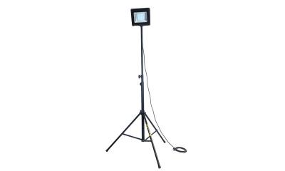 lampa-na-statywie-rental-100w-9000lm-lm100aw-3m.JPG