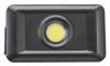 Lampa robocza spica 1000 re                                 