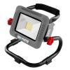 Lampa akumulatorowa led energy+ 18v li-lon, bez akumulatora 