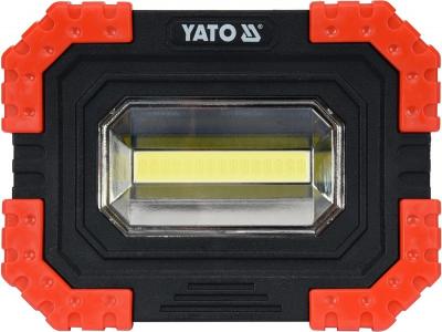 reflektor-diodowy-przenosny-10w-cob-led-680lm.JPG