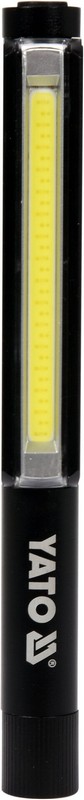 latarka-inspekcyjna-penlight-200lm-cob-led-ip44.JPG
