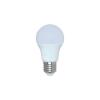 żarówka led 5w e27 470lm                                    