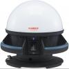 Lampa robocza shine 4500 re app                             