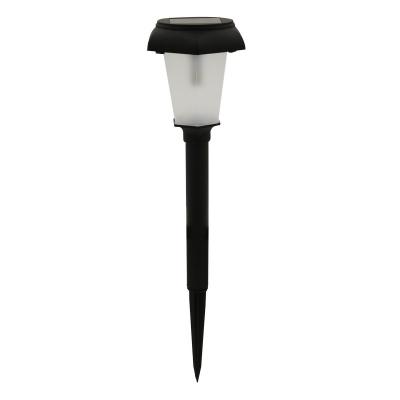 lampa-solarna-led-delta-inox-2000k-ip44.JPG