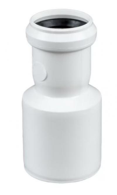 redukcja-4032-prosta.JPG