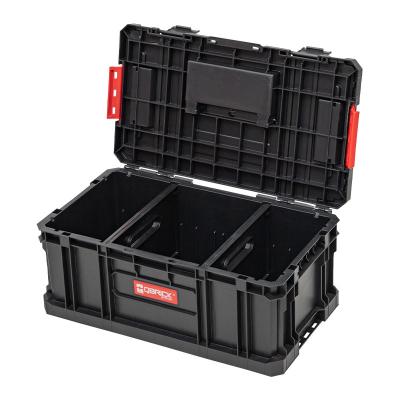 skrzynka-narzedziowa-qbrick-two-toolbox-plus-vario.JPG