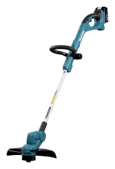 Akumulatorowa podkaszarka 26cm 18v lxt 1*3.0ah              