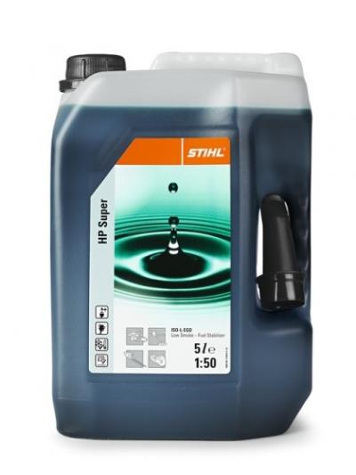 olej-hp-super-do-silnikow-2-suwowych-5l.JPG