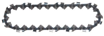 łańcuch tnący 10cm 80txl 0,325'' szer. rowka 1.1mm  duc101  