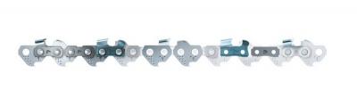 lancuch-picco-micro-14-11mm-10cm.JPG