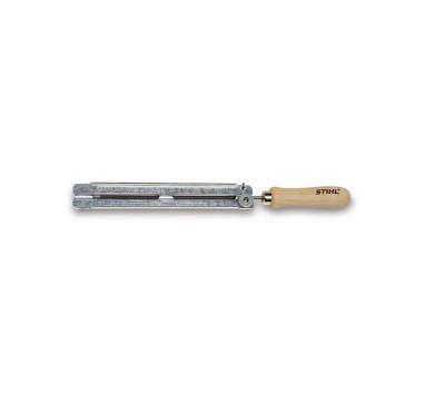 prowadnik-do-pil-14-picco.JPG