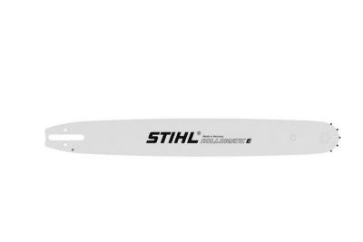 Prowadnica r 35cm/14 1.3mm                                  